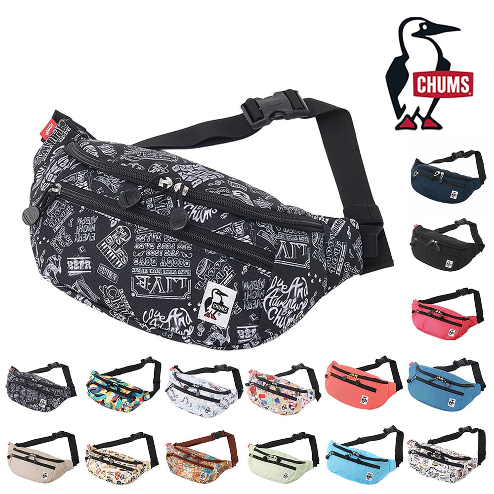 8.ライブハウス