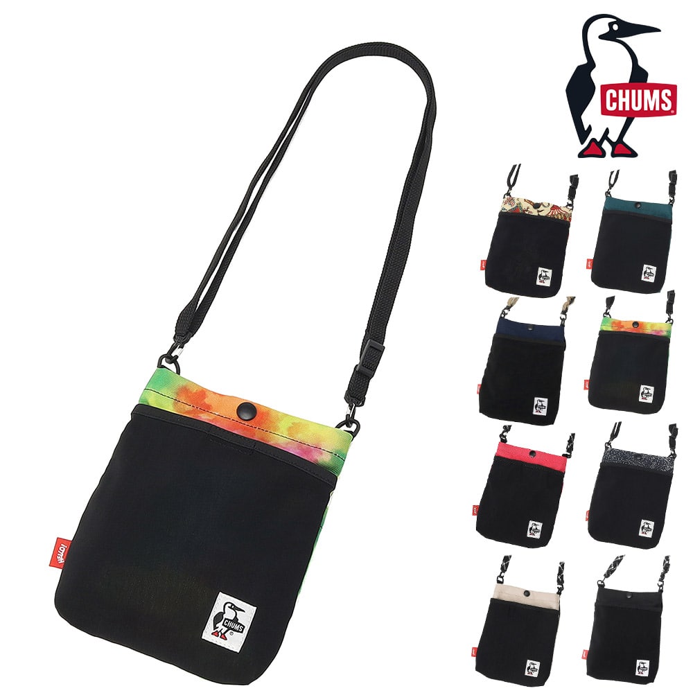 6.ウォーターカラー