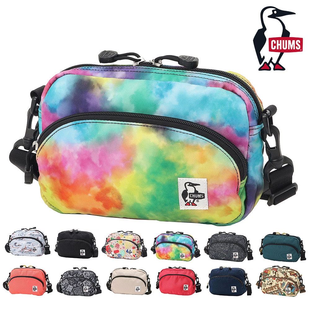 6.ウォーターカラー