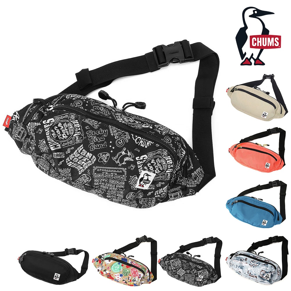 6.ライブハウス