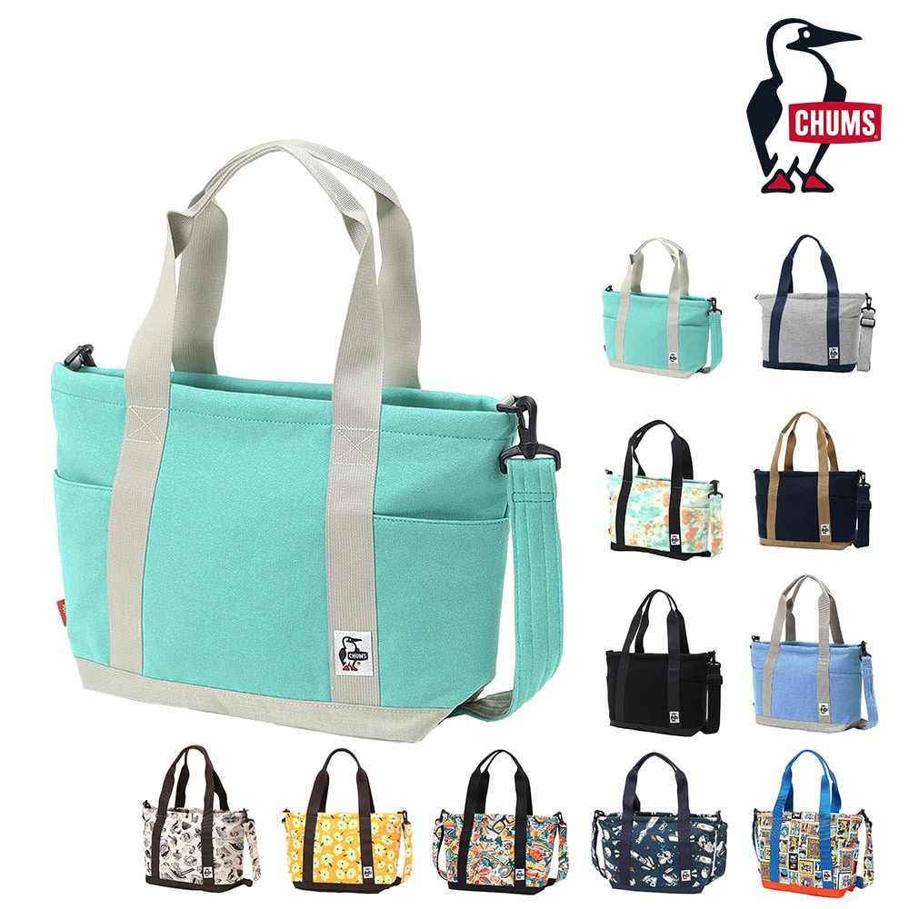 10.ミントxライトグレー