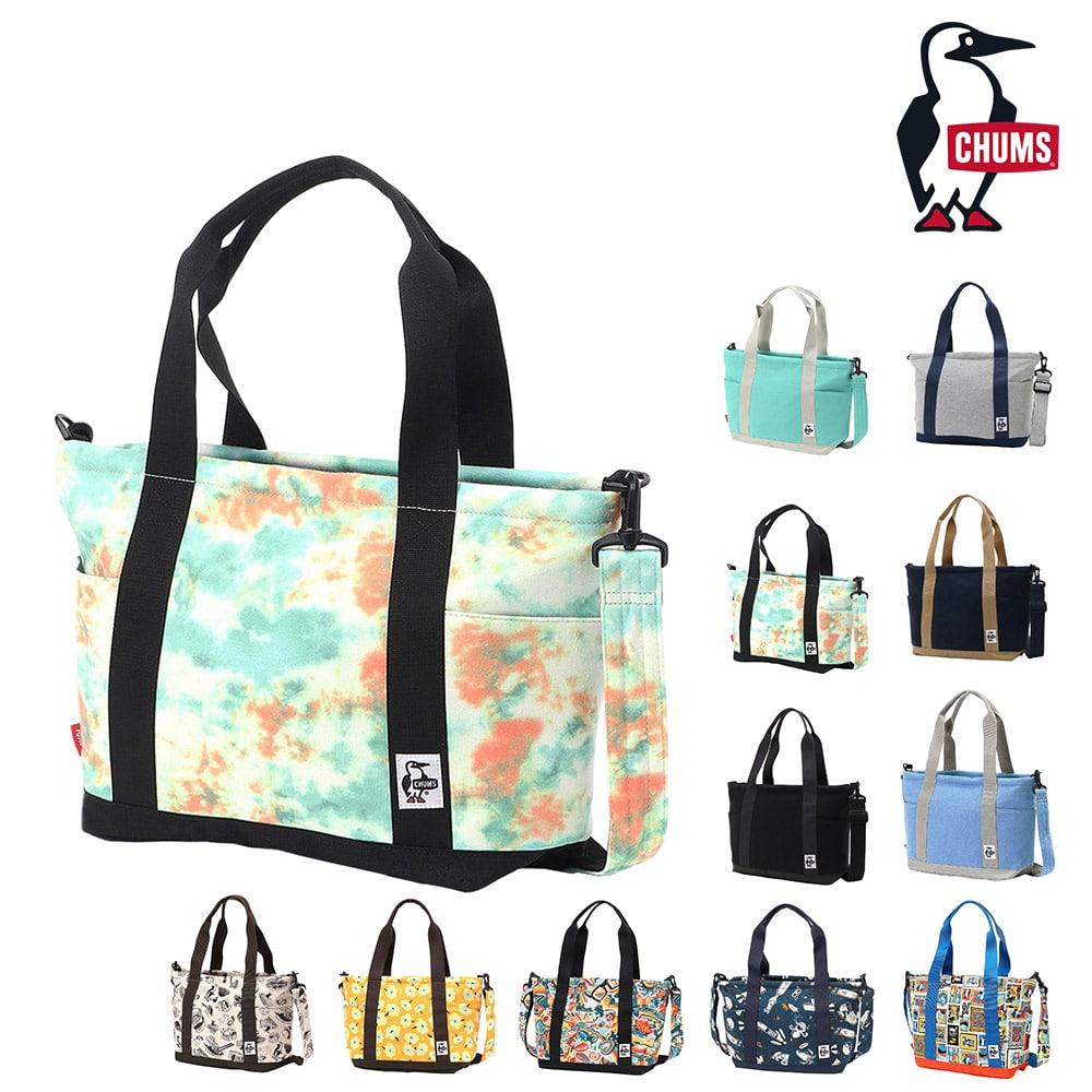 11.キャニオンダイ