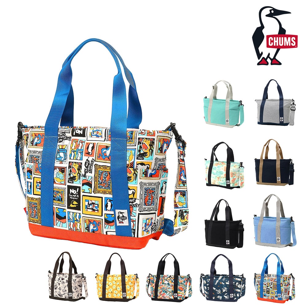 6.アートブービー