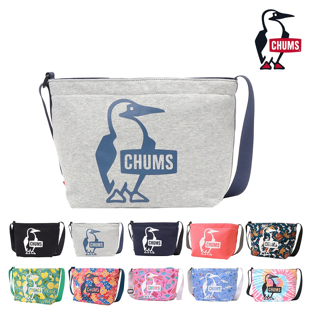 2.ヘザーグレー