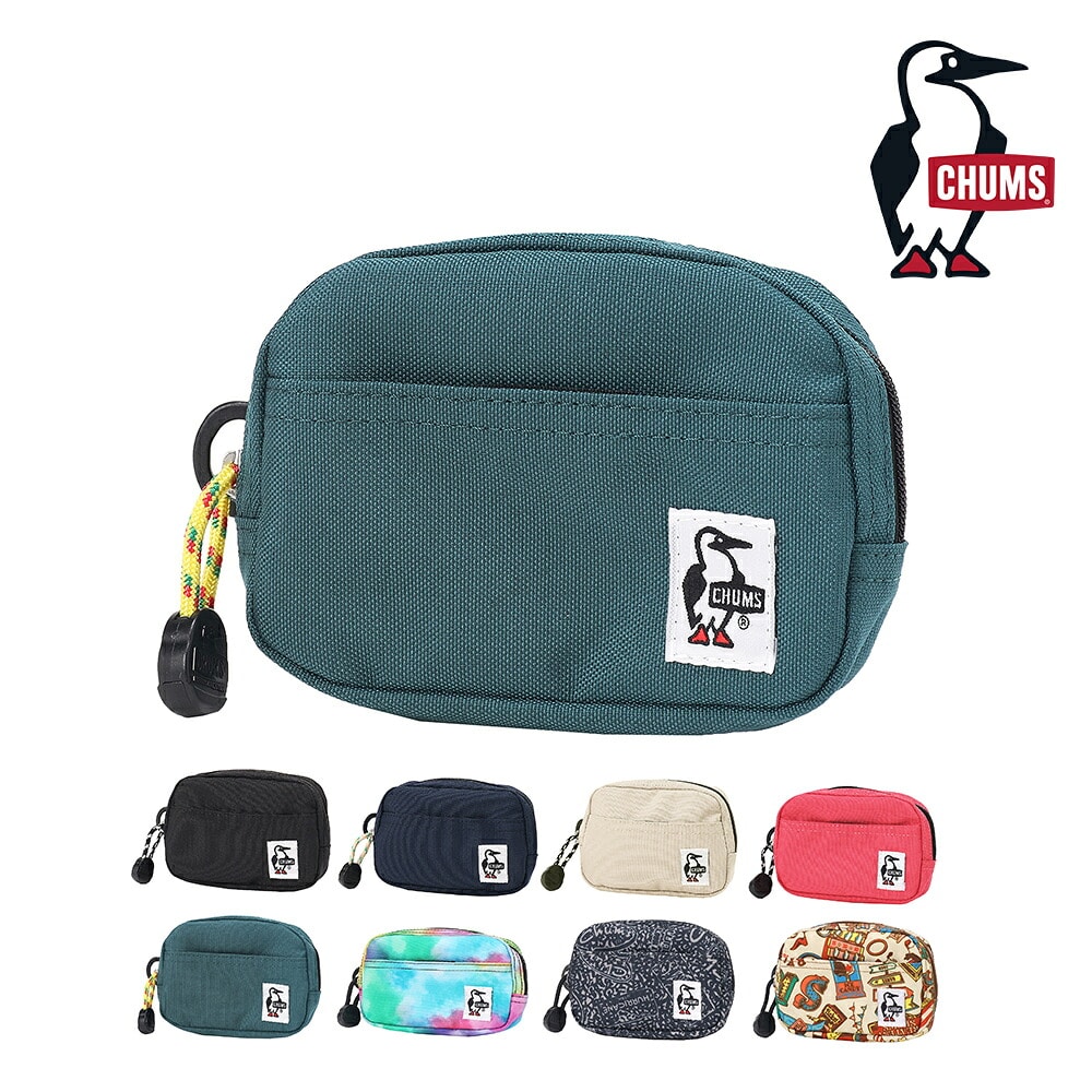 5.ディープティール