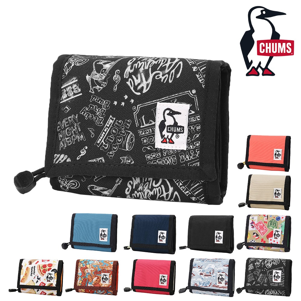 7.ライブハウス