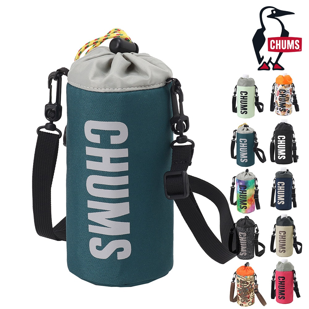 5.ディープティール