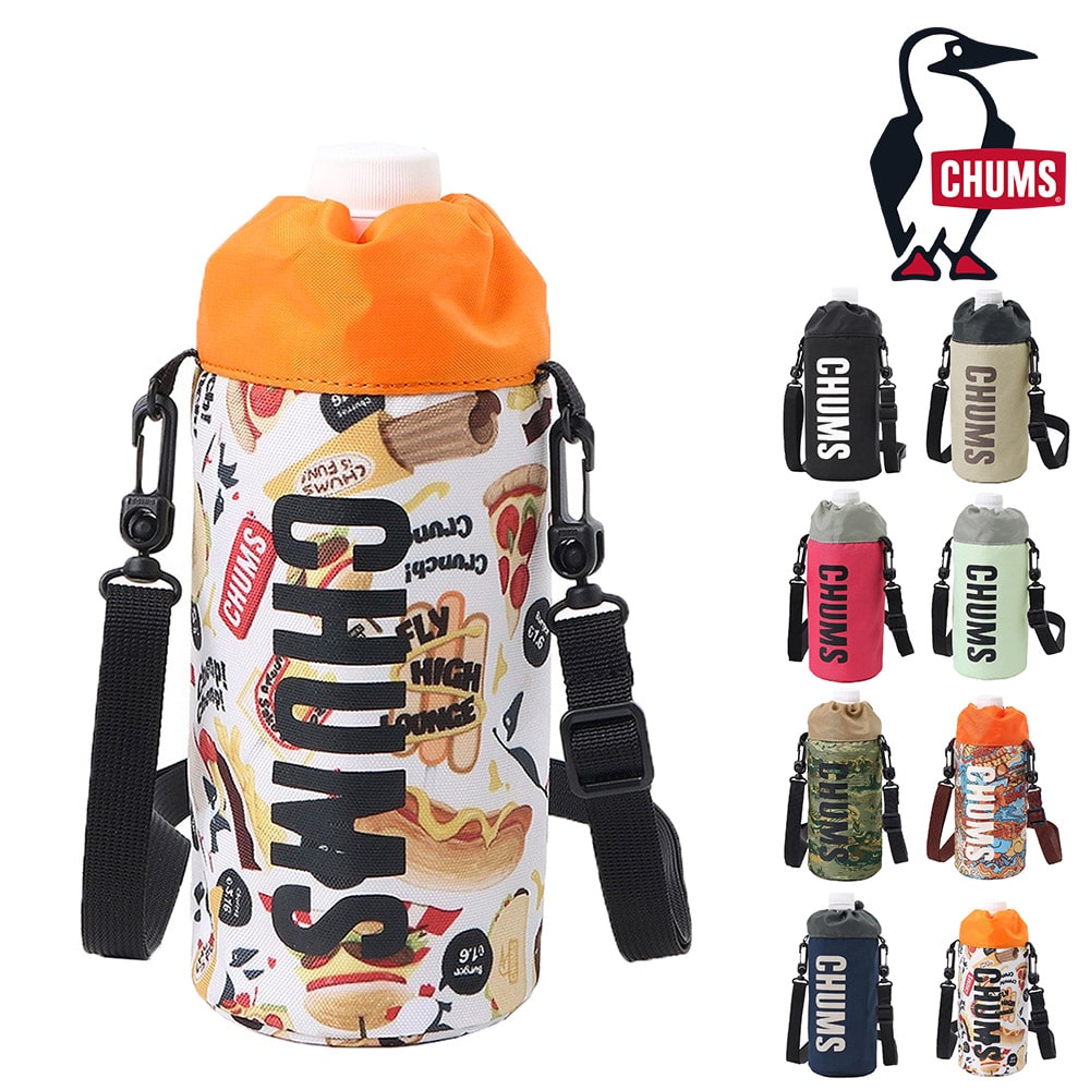 8.ファストフード