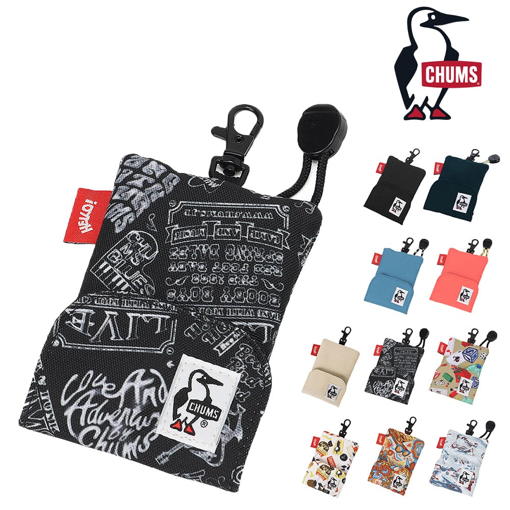 7.ライブハウス