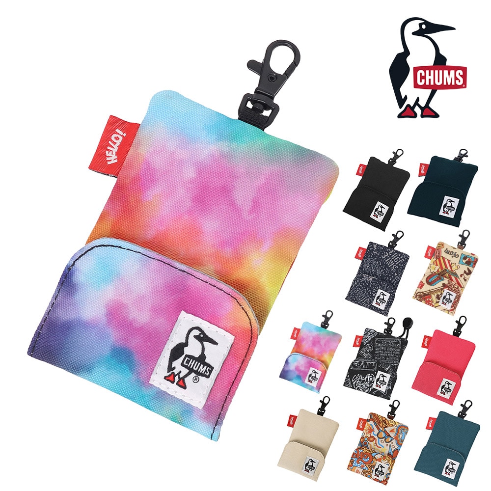 6.ウォーターカラー