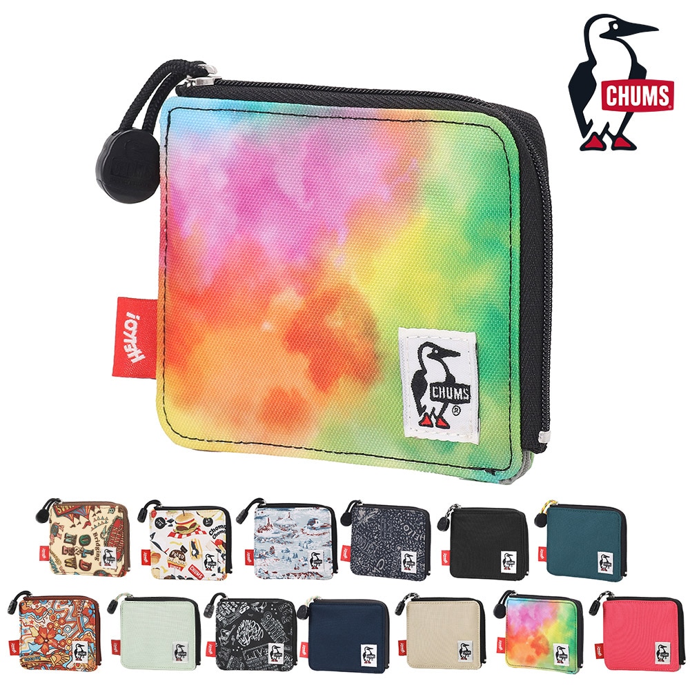 6.ウォーターカラー