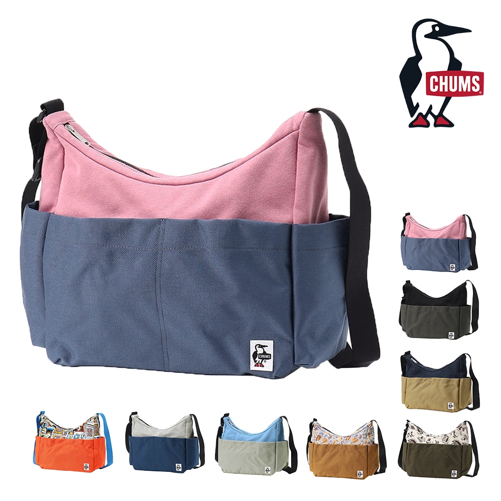 4.ダスティピンクxインディゴ