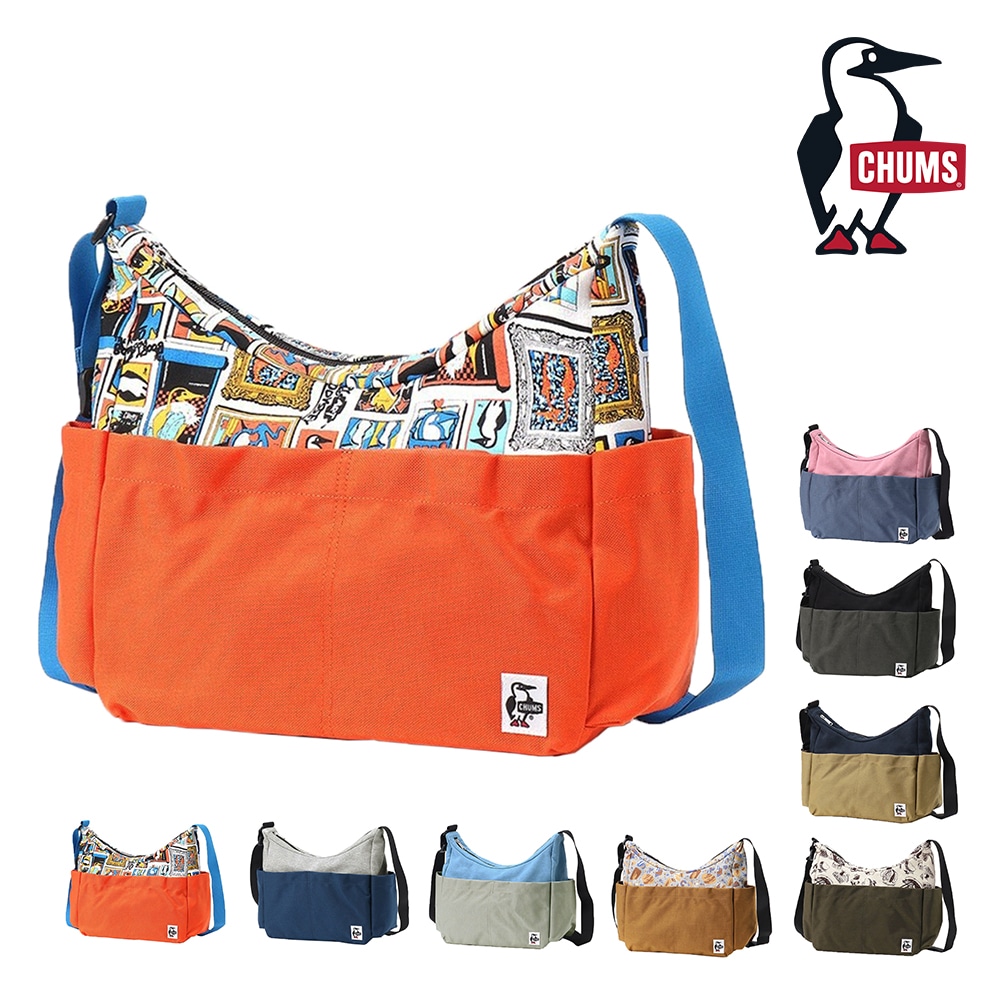 8.アートブービー