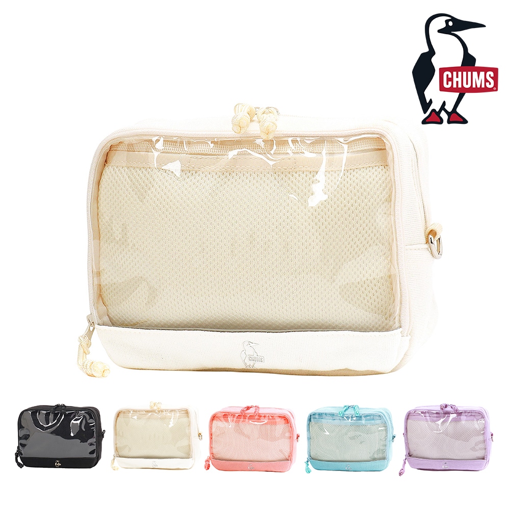 2.オフホワイト