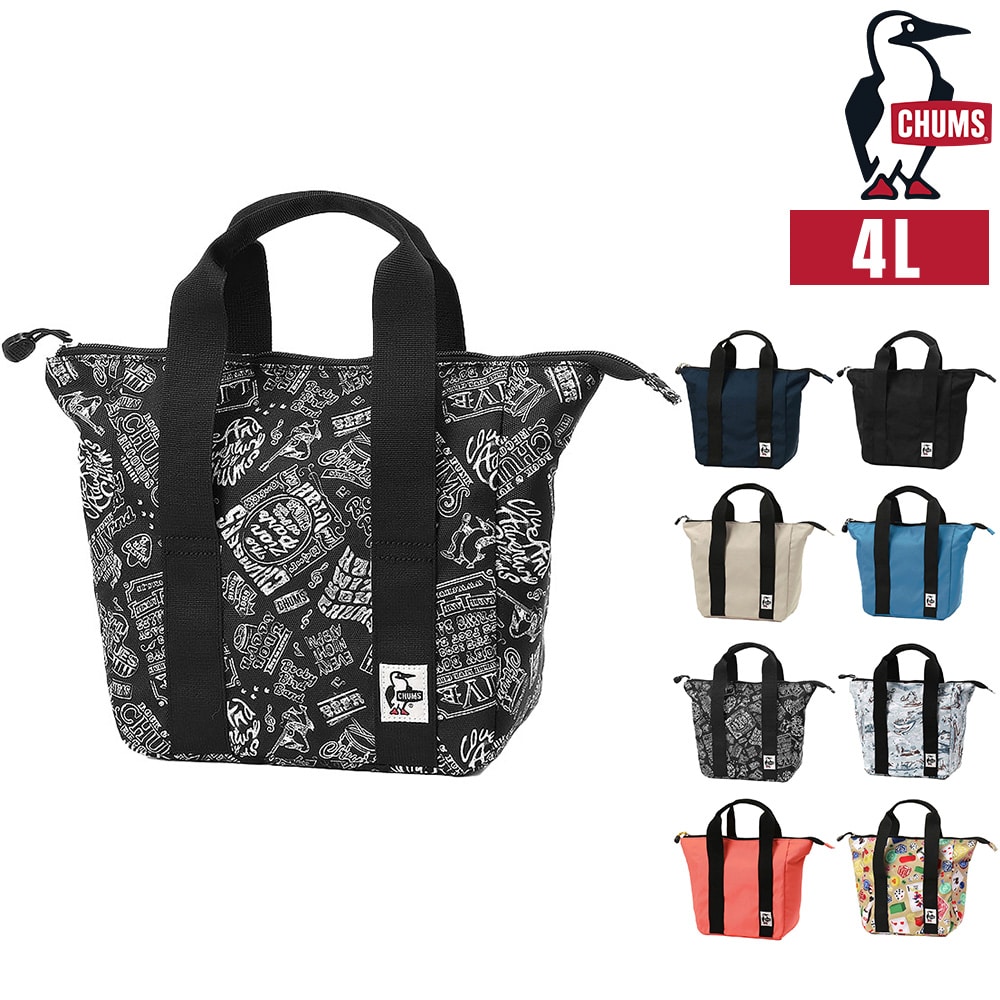 7.ライブハウス