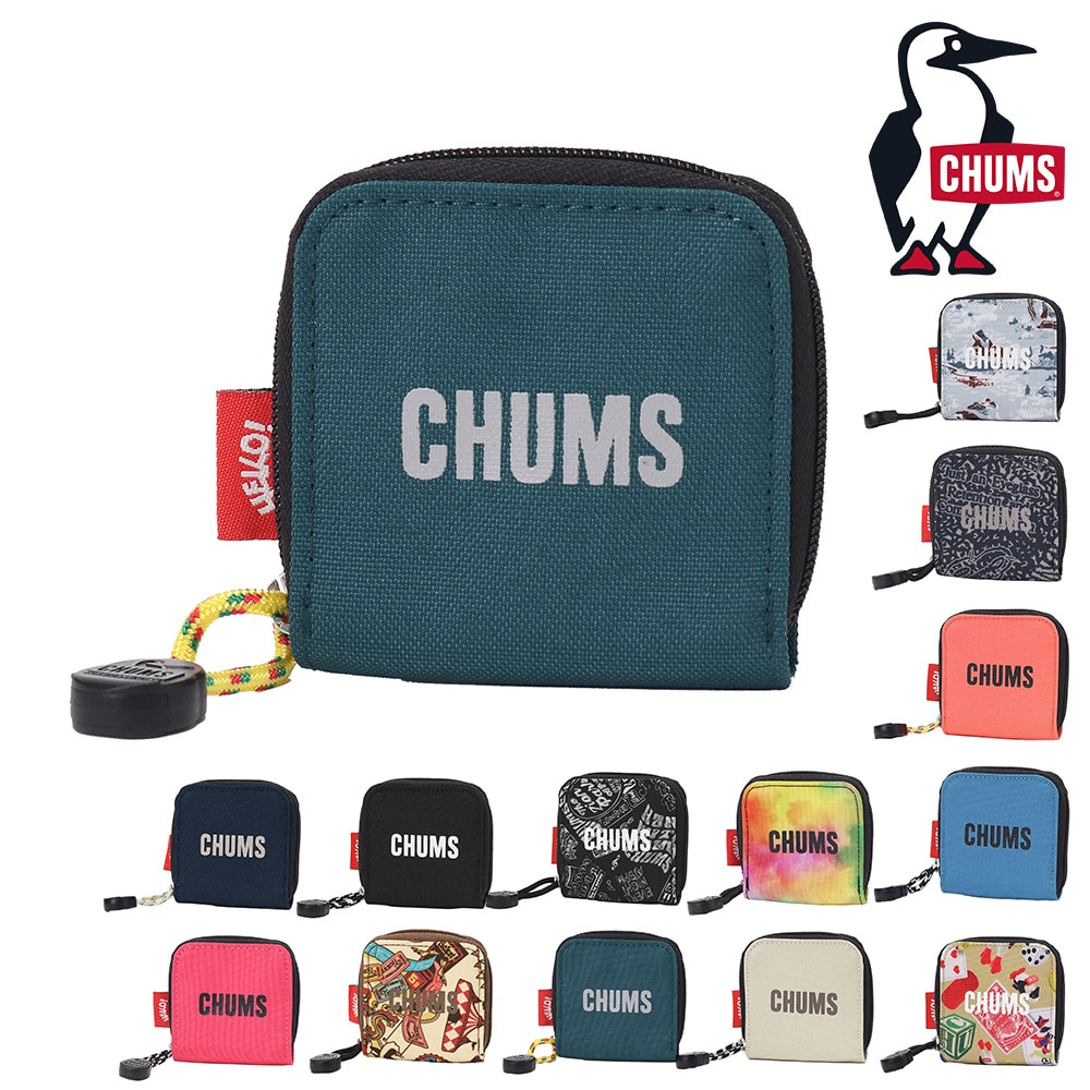 5.ディープティール