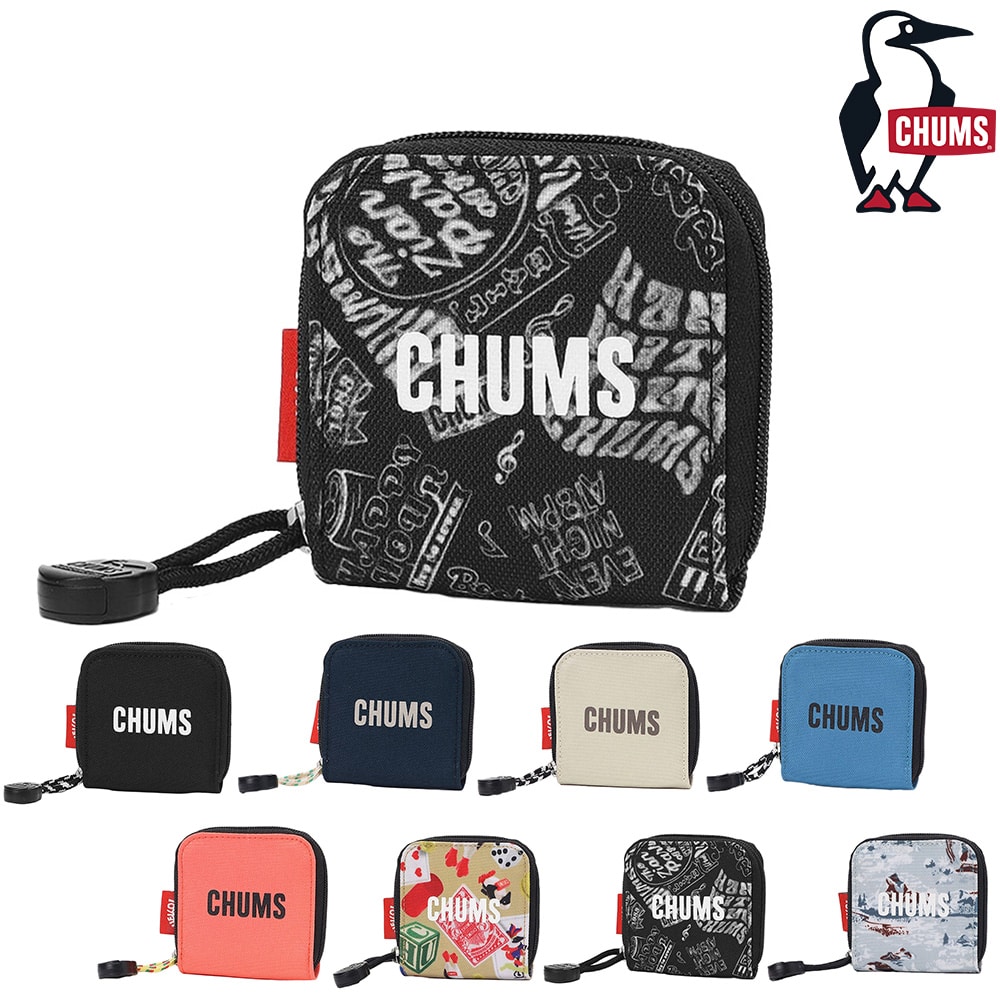 7.ライブハウス