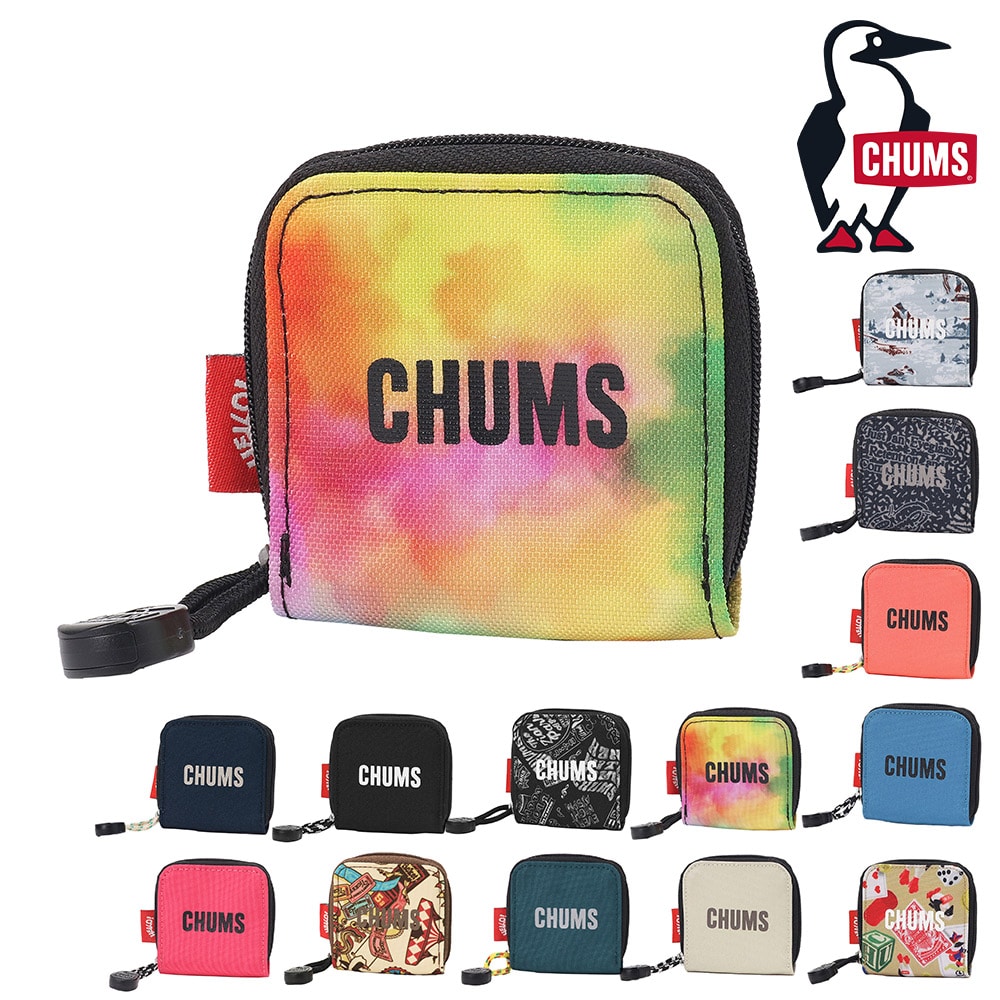 6.ウォーターカラー