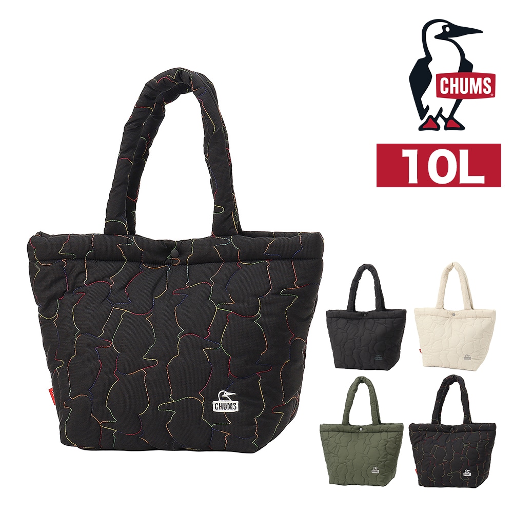 4.ブラックxレインボー