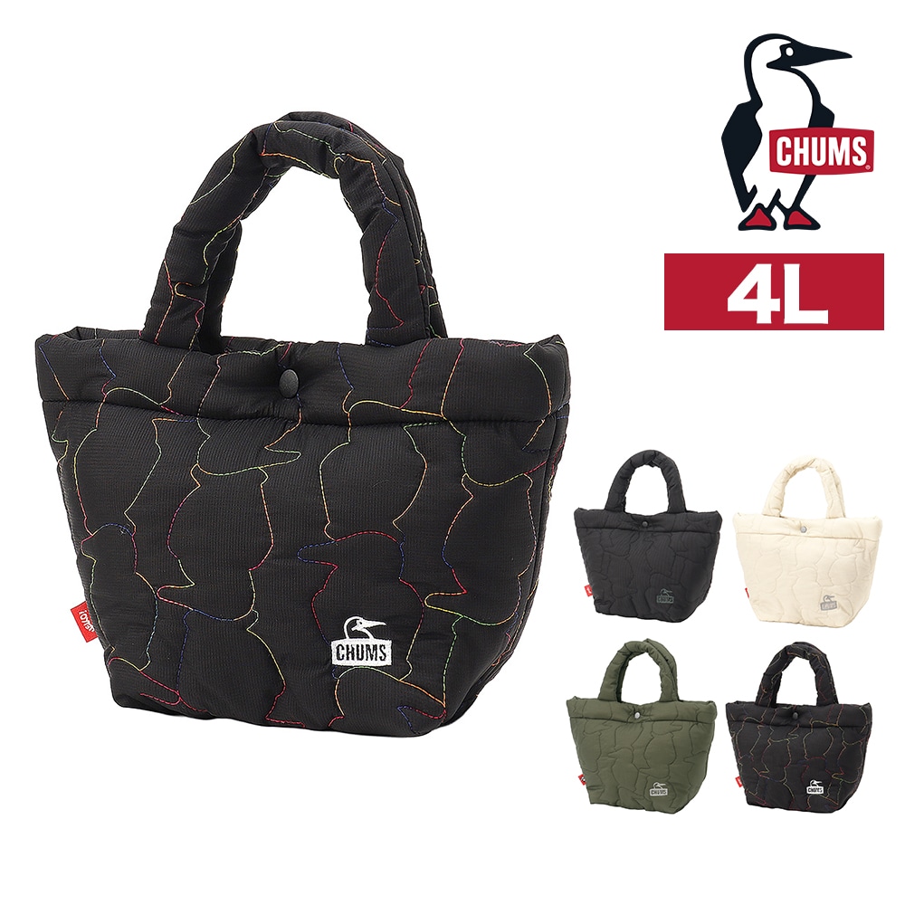 4.ブラックxレインボー