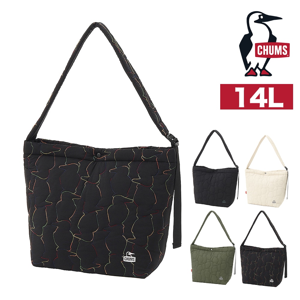 4.ブラックxレインボー