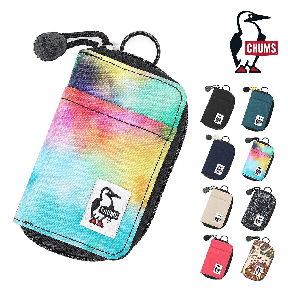 6.ウォーターカラー