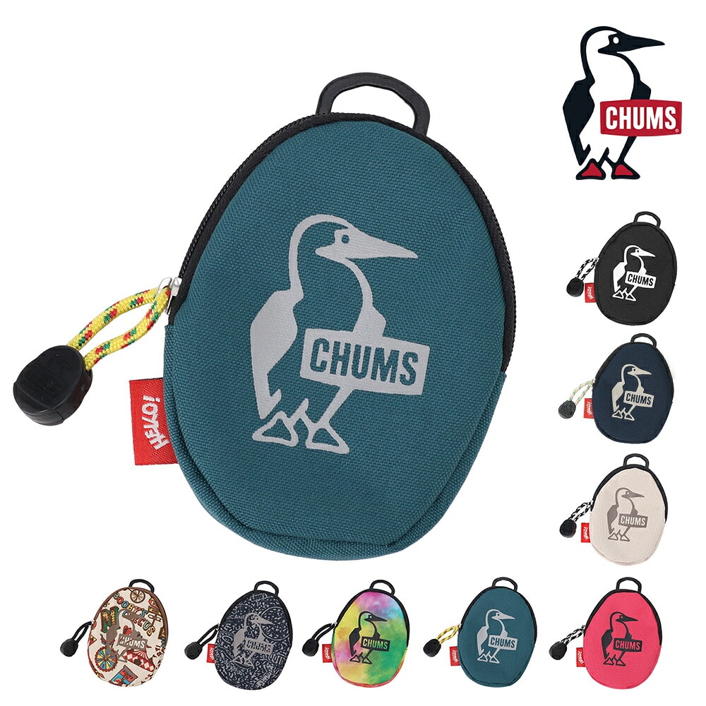 5.ディープティール