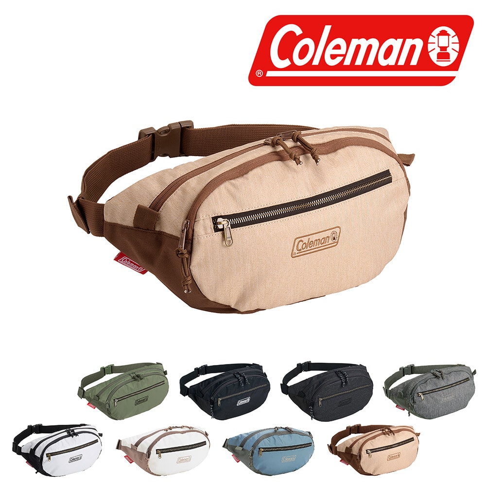 5.バターナッツ