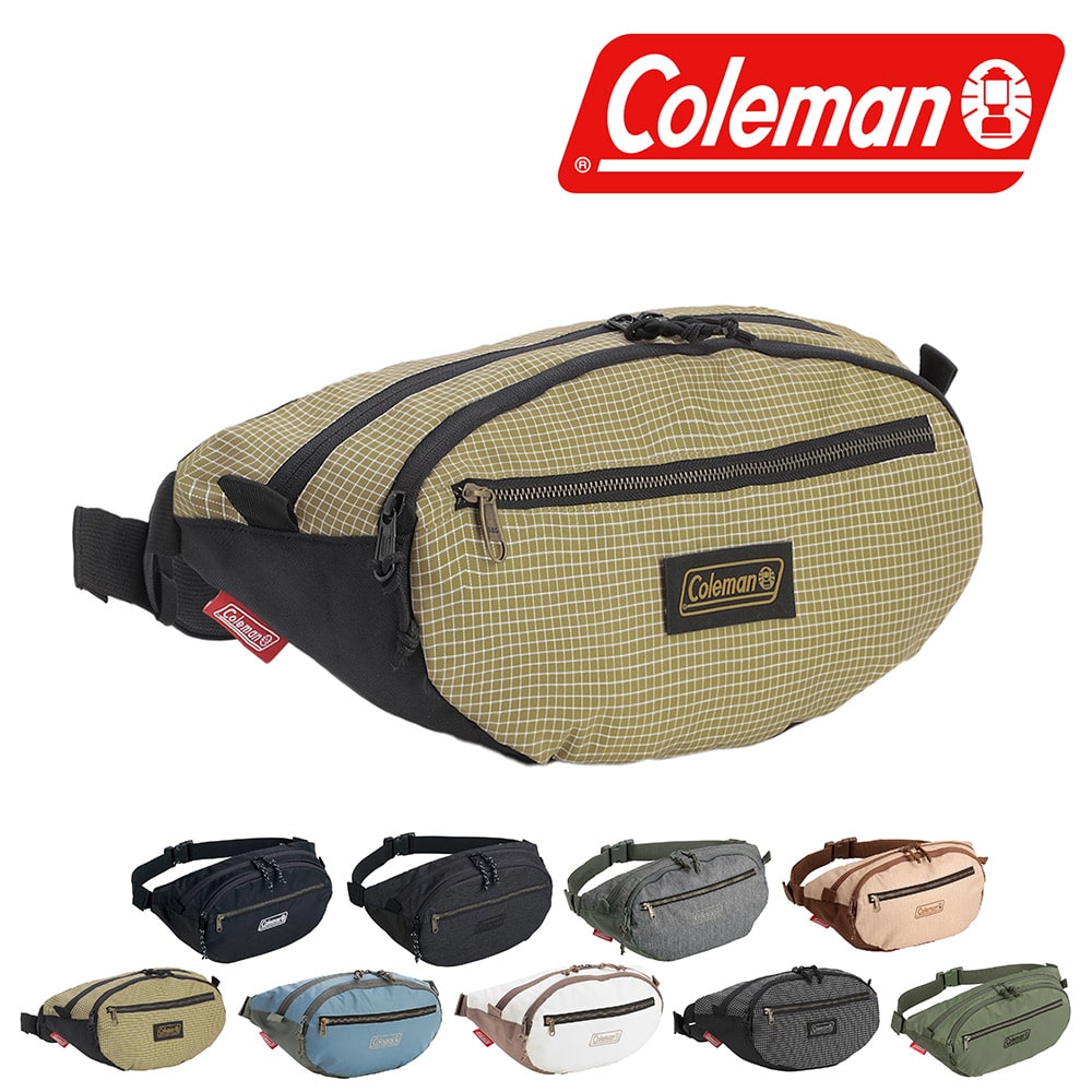 9.コヨーテリップ