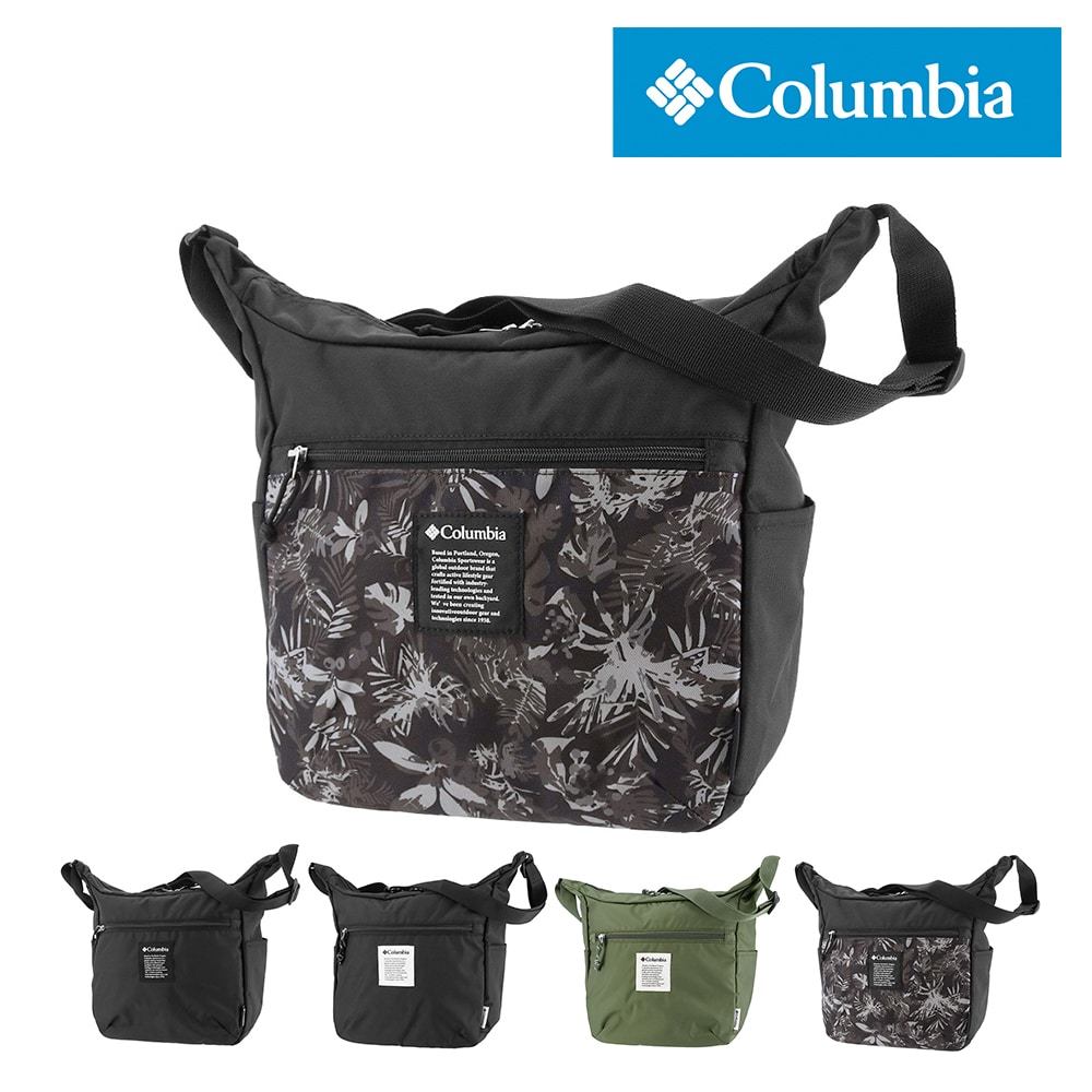 4.ブラックxグレー