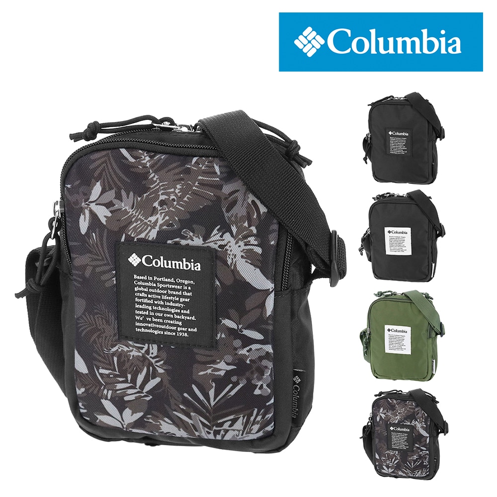 4.ブラックxグレー