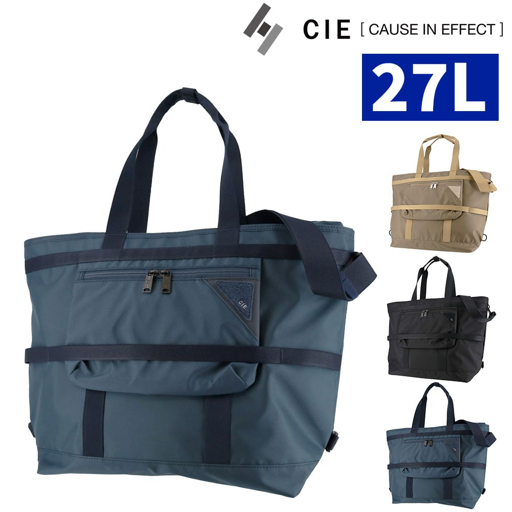 3.グレイッシュブルー