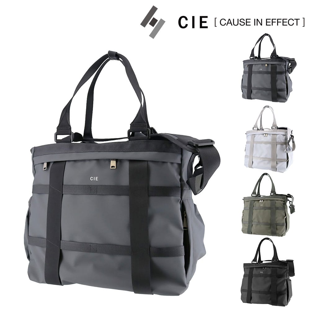 4.ネイビーグレー