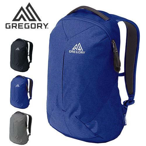 グレゴリー gregory sketch 18 ネイビーブルー バックパック 18l 並行輸入品 クリアランス