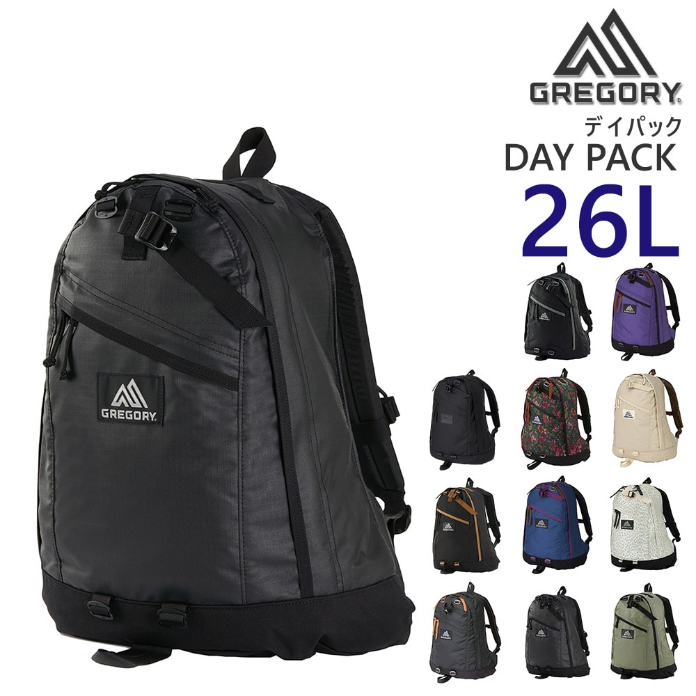 10.コーテッドトゥルーブラック