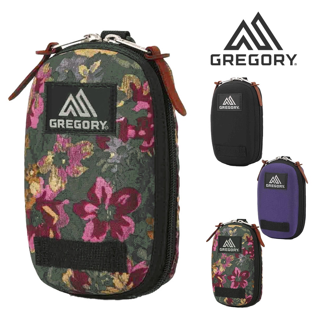 3.ガーデンタペストリー