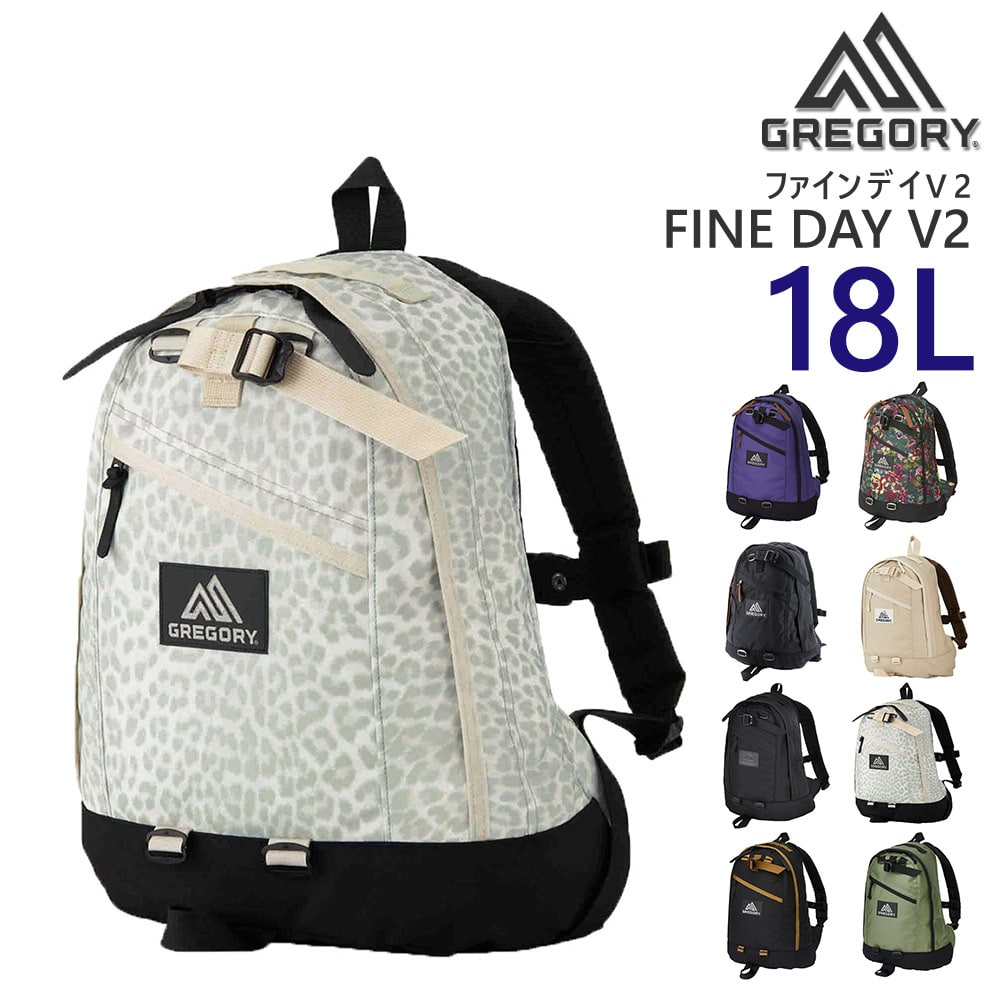 6.スノーレオパード