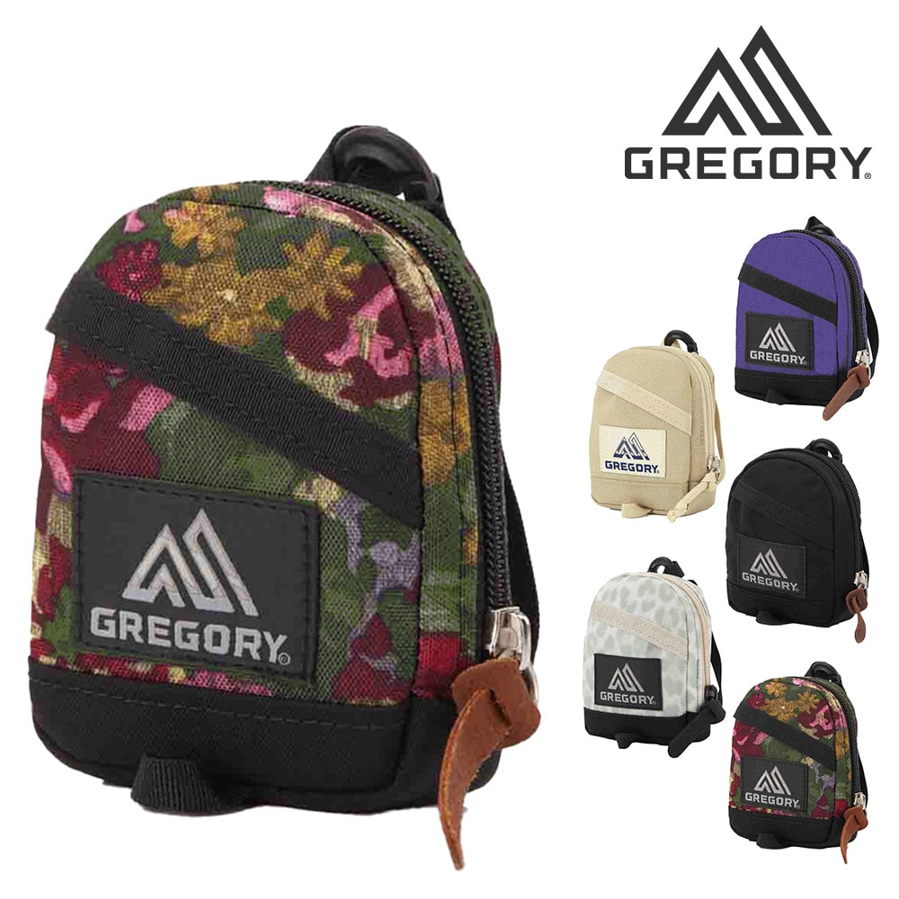 3.ガーデンタペストリー