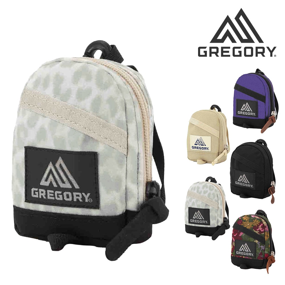 5.スノーレオパード