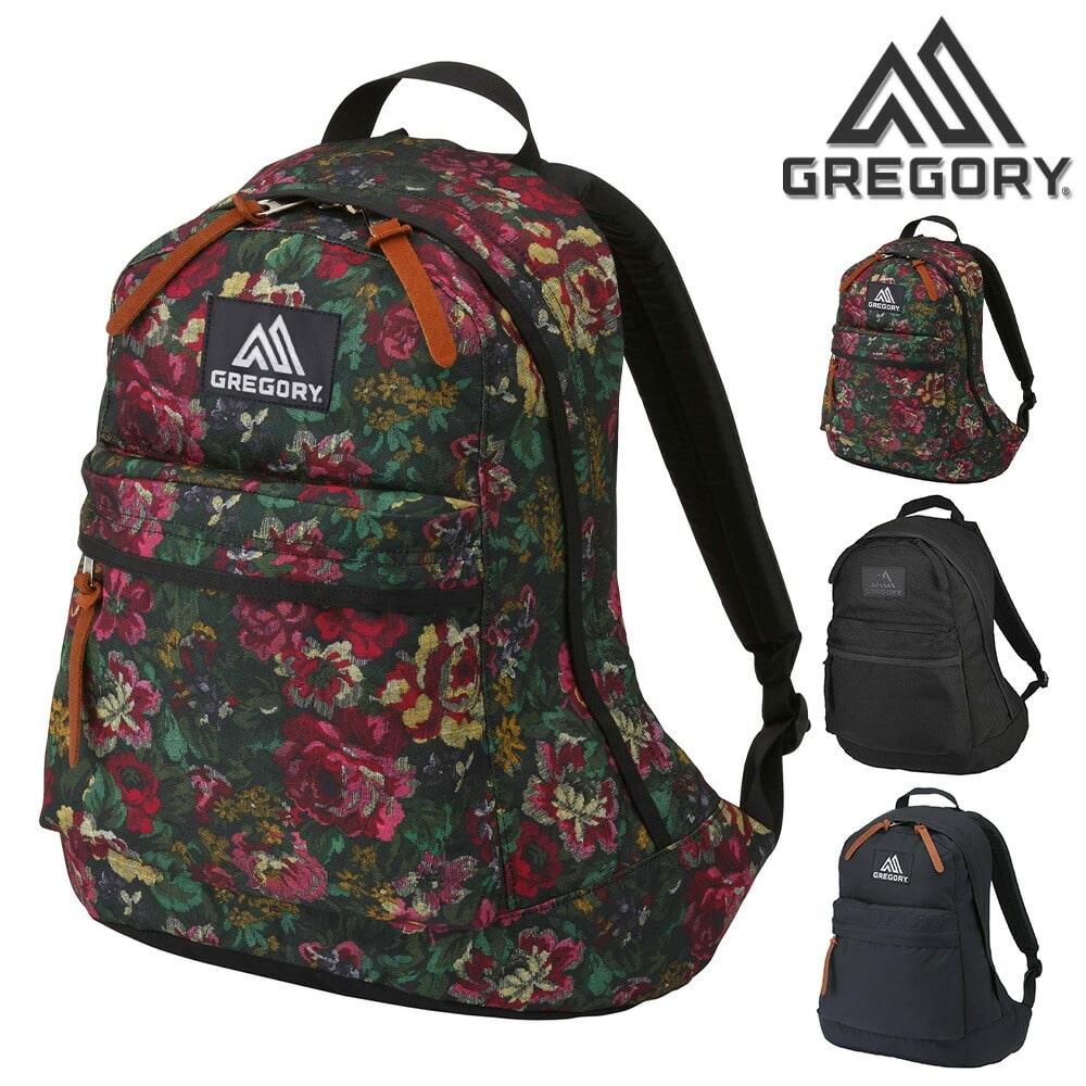 2.ガーデンタペストリー