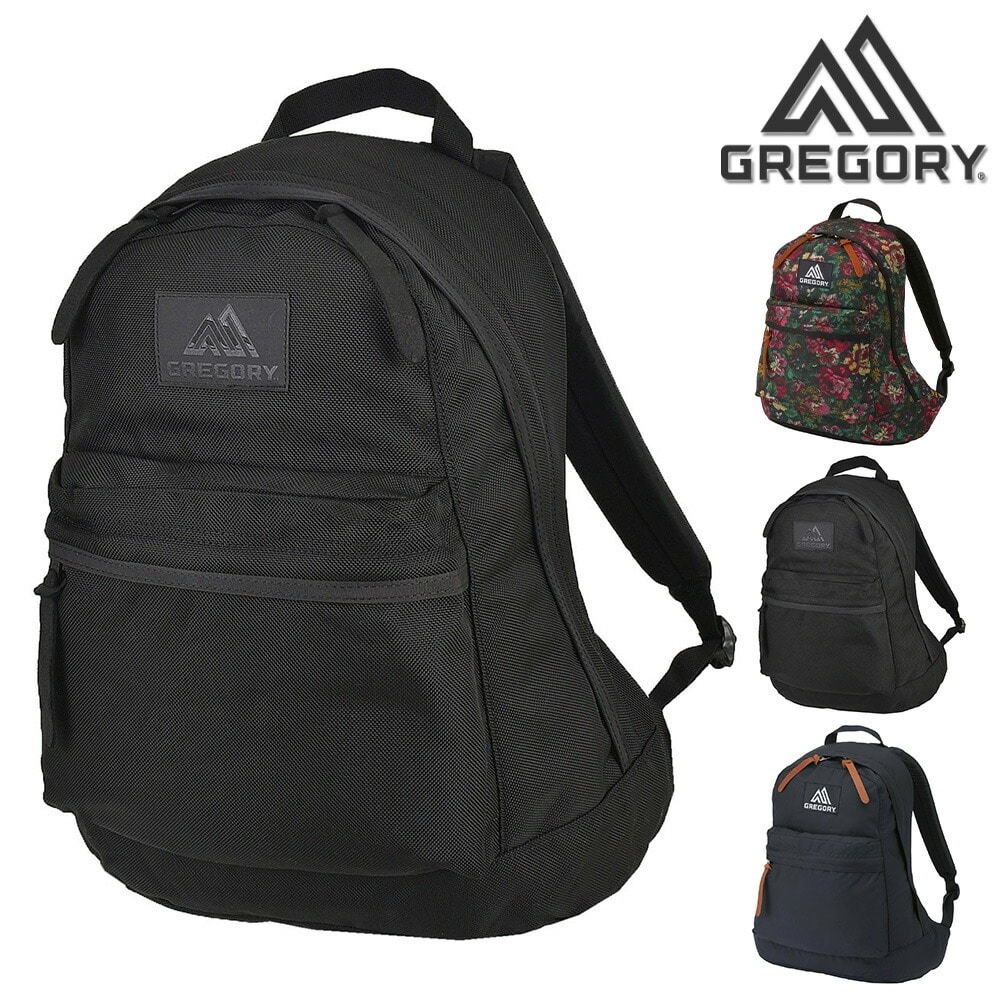 3.ブラックバリスティック