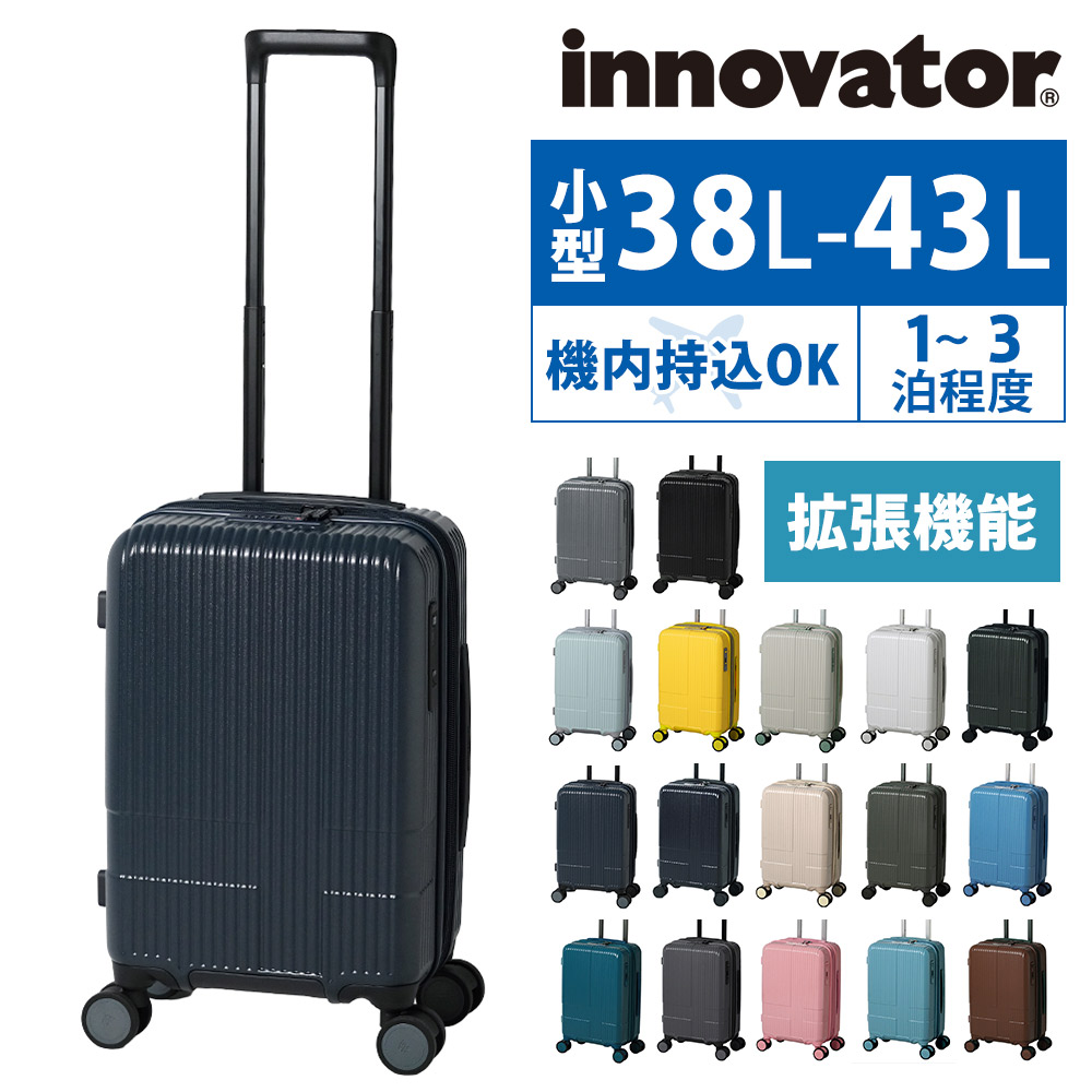 2.ディープシー