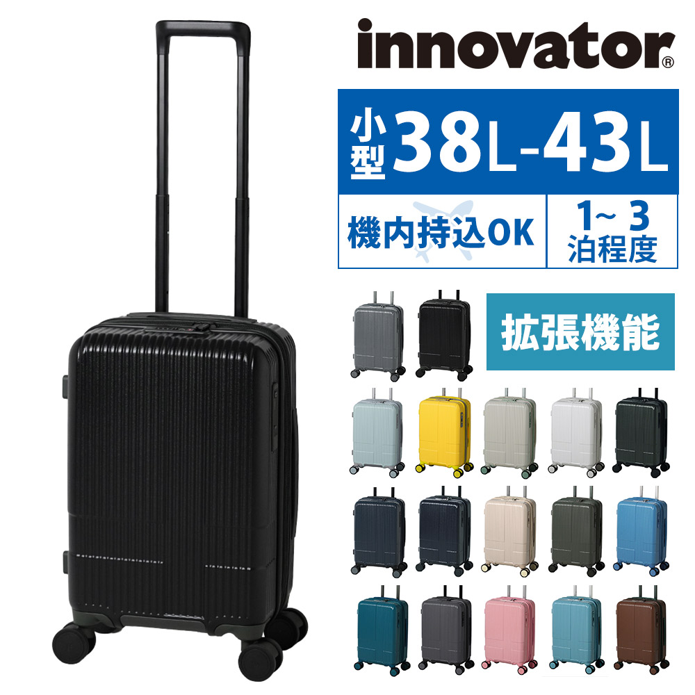 1.マッドブラック