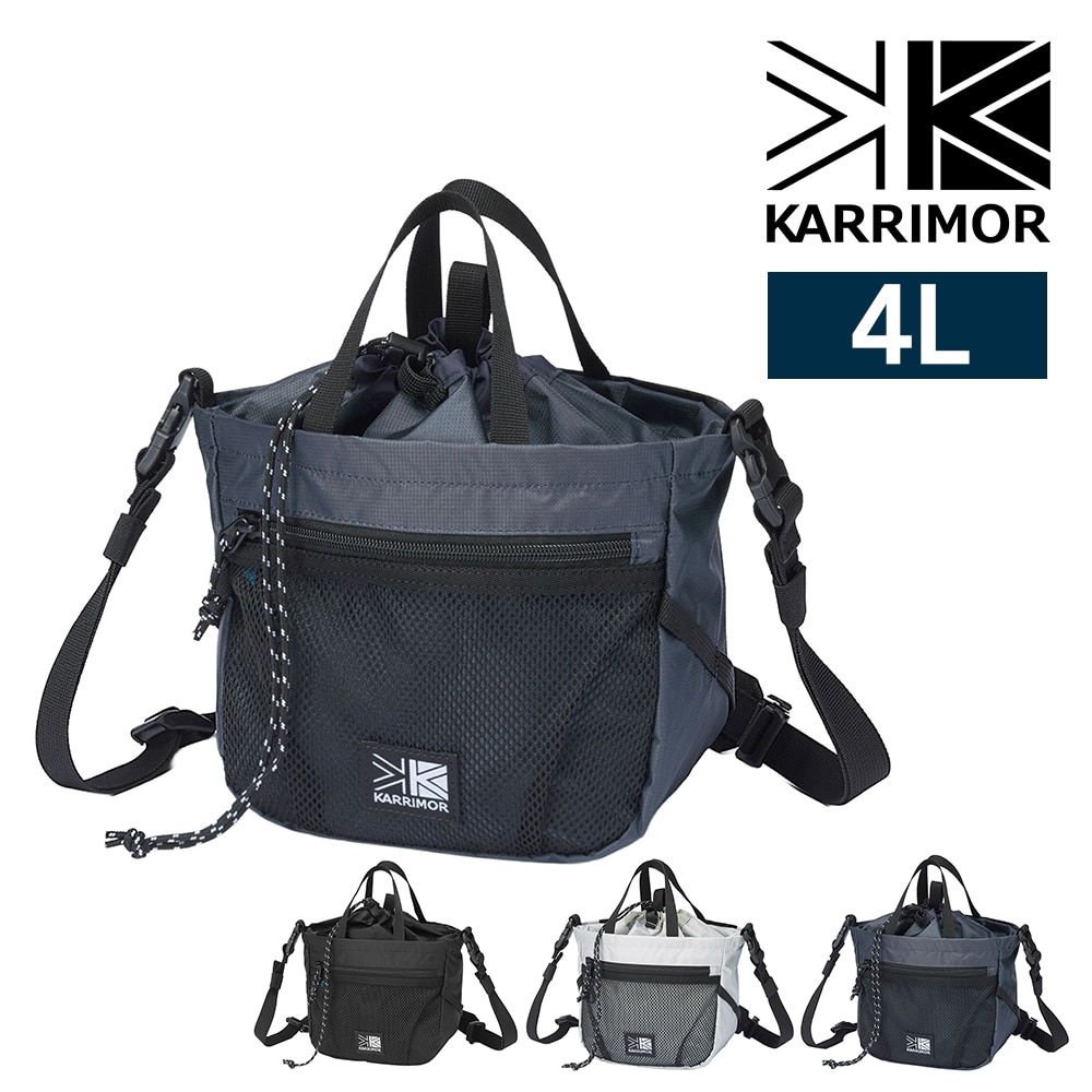 3.ミッドナイト