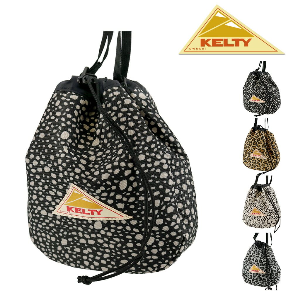 4.ブラックダルメシアン