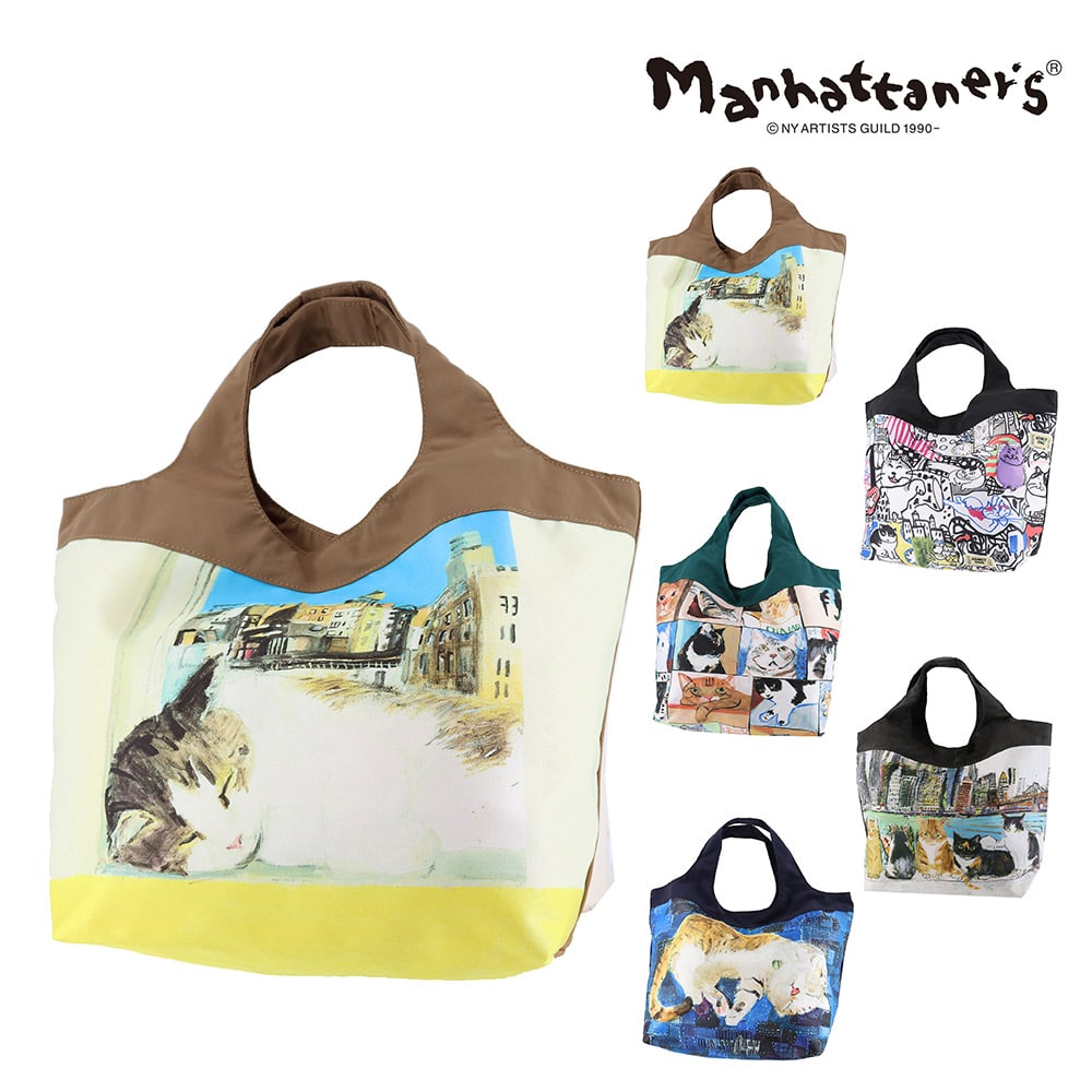 2.ぐっすりフェデリコ