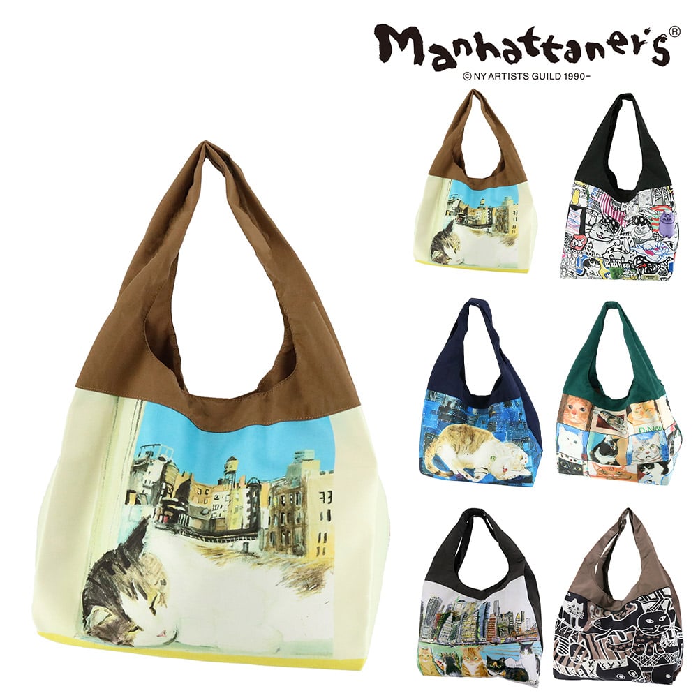 2.ぐっすりフェデリコ