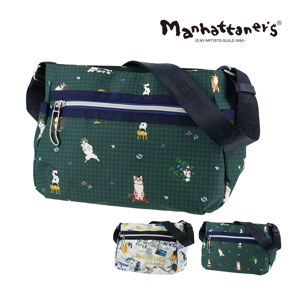 2.猫のタロット