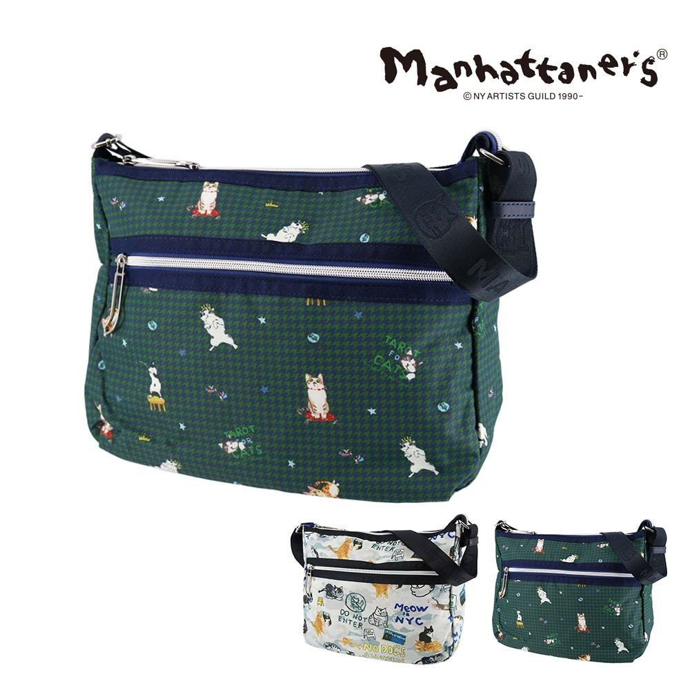 2.猫のタロット