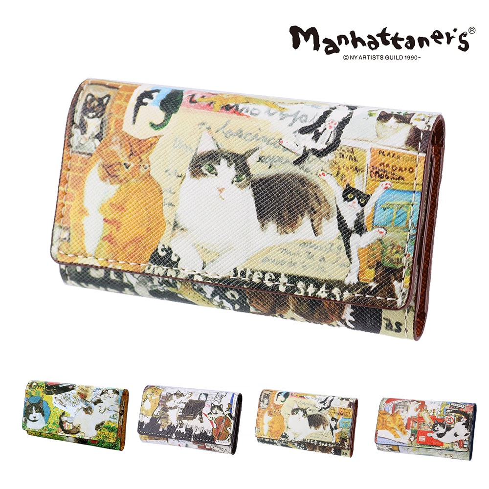 2.猫のスタディ